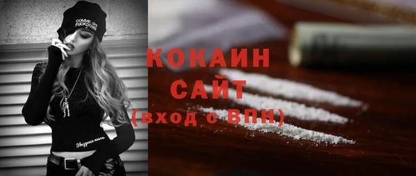 Альфа ПВП Себеж