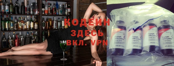 молекула духа Сатка
