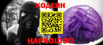MDMA Premium VHQ Тара