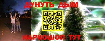 MDMA Premium VHQ Тара