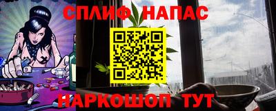 MDMA Premium VHQ Тара