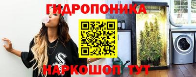 MDMA Premium VHQ Тара