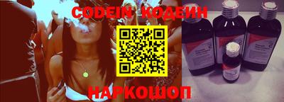 MDMA Premium VHQ Тара