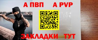 MDMA Premium VHQ Тара