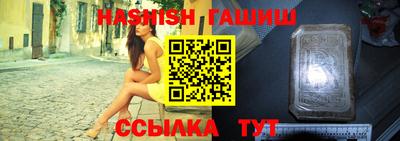 MDMA Premium VHQ Тара